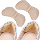 Sapatos