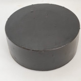 3 Queijo Artesanal Alagoa Capa Preta 500g Sitio Pinherinho
