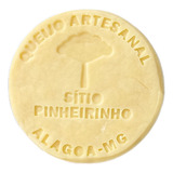 Pinherinho