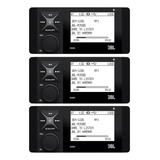 aux