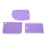 Decorar