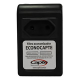 3 Redutor De Energia Inteligente Econocapte Ate 35 Economia