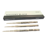 Montblanc