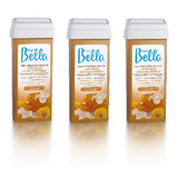 Bella