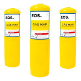 Eos