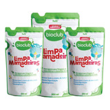 500ml
