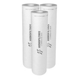 Hidrofiltros