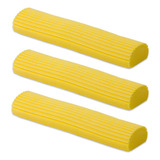 Absorção