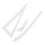 Ac