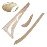 Mdf