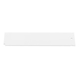 3 Removedor De Cera De Snowboard Placa De Remoção De Cera