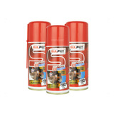 190ml