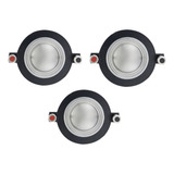 3 Reparos Para Caixa De Som Staner Modelos Sr212a Sr315a