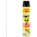 450ml
