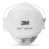 3m