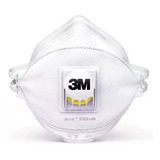 3m