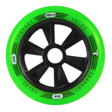 Shr