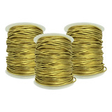 Dourado