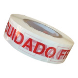 Promocao