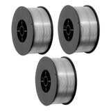 8mm