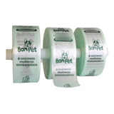 Bompet