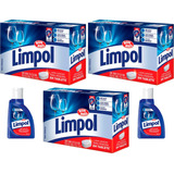 Limpol