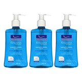 200ml