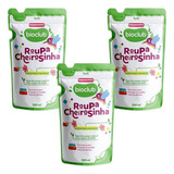500ml