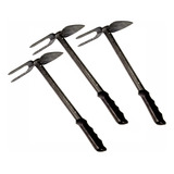 Metal