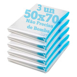 Bomba