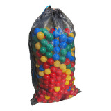 Bolinhas