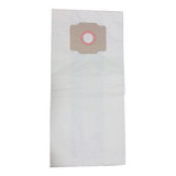 3 Sacos Para Central De Aspiração Comp 54 Cm Largura 25 Cm