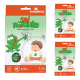 Babydeas