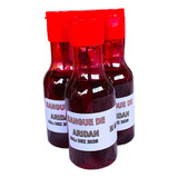 3 Sangue De Aridan Para Assentamento E Rituais Religiosos