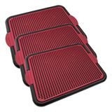 Vermelho