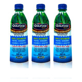 350ml