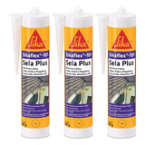 Sika