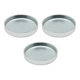 8mm