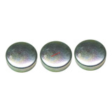3 Selos Bloco Motor Maxions S10 Blazer Ranger Sprinter 52 5