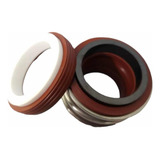 Viton
