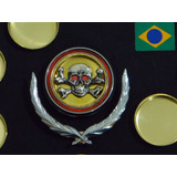 Água