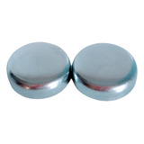 3 Selos Vedação Cabeçote Opala 88 89 90 91 92 Medida 23 8 Mm
