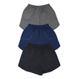 Feminino