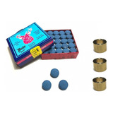 11mm