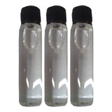 5ml