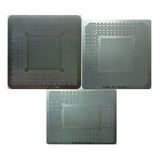 3 Stencil Nvidia Gf100 030 a3 Gf104 325 a1 Gk110 300 a1 Gtx