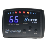 Step