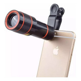 Smartphone