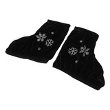 3 Suporte Para Capa De De Patins De xl Como Descrito