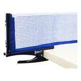 Pong